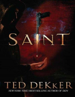 Saint_Dekker_Ted.epub